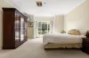 2 Woorak Court, Goondiwindi, Qld 4390-Image