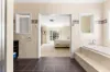 2 Woorak Court, Goondiwindi, Qld 4390-Image