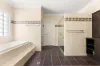 2 Woorak Court, Goondiwindi, Qld 4390-Image