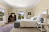 2 Woorak Court, Goondiwindi, Qld 4390-Image