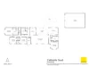 2 Woorak Court, Goondiwindi, Qld 4390-Floorplan