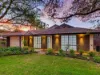 2 Worcester Court, Seaford Rise, SA 5169
