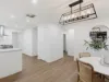 2 Worcester Court, Seaford Rise, SA 5169-Image