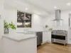 2 Worcester Court, Seaford Rise, SA 5169-Image