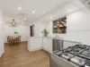 2 Worcester Court, Seaford Rise, SA 5169-Image