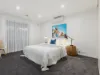 2 Worcester Court, Seaford Rise, SA 5169-Image