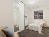2 Worcester Court, Seaford Rise, SA 5169-Image