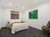 2 Worcester Court, Seaford Rise, SA 5169-Image