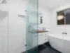 2 Worcester Court, Seaford Rise, SA 5169-Image