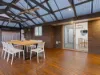 2 Worcester Court, Seaford Rise, SA 5169-Image