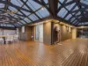 2 Worcester Court, Seaford Rise, SA 5169-Image