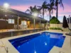 2 Worcester Court, Seaford Rise, SA 5169-Image
