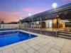 2 Worcester Court, Seaford Rise, SA 5169-Image