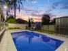 2 Worcester Court, Seaford Rise, SA 5169-Image