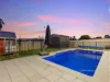 2 Worcester Court, Seaford Rise, SA 5169-Image
