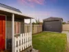 2 Worcester Court, Seaford Rise, SA 5169-Image