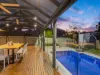 2 Worcester Court, Seaford Rise, SA 5169-Image
