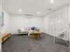 2 Worcester Court, Seaford Rise, SA 5169-Image