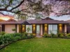 2 Worcester Court, Seaford Rise, SA 5169-Image