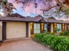 2 Worcester Court, Seaford Rise, SA 5169-Image