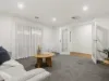 2 Worcester Court, Seaford Rise, SA 5169-Image