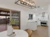 2 Worcester Court, Seaford Rise, SA 5169-Image