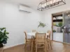 2 Worcester Court, Seaford Rise, SA 5169-Image