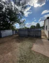 2 Wortumertie St, Bourke, NSW 2840-Image