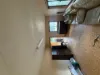 2 Wortumertie St, Bourke, NSW 2840-Image