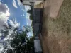 2 Wortumertie St, Bourke, NSW 2840-Image