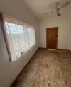 2 Wortumertie St, Bourke, NSW 2840-Image