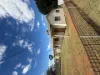 2 Wortumertie St, Bourke, NSW 2840-Image