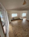 2 Wortumertie St, Bourke, NSW 2840-Image