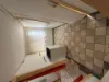 2 Wortumertie St, Bourke, NSW 2840-Image