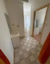 2 Wortumertie St, Bourke, NSW 2840-Image