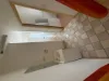 2 Wortumertie St, Bourke, NSW 2840-Image