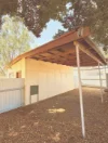 2 Wortumertie St, Bourke, NSW 2840-Image