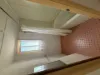 2 Wortumertie St, Bourke, NSW 2840-Image