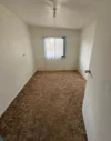 2 Wortumertie St, Bourke, NSW 2840-Image