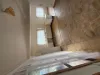2 Wortumertie St, Bourke, NSW 2840-Image