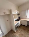 2 Wortumertie St, Bourke, NSW 2840-Image