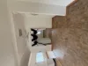 2 Wortumertie St, Bourke, NSW 2840-Image