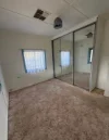 2 Wortumertie St, Bourke, NSW 2840-Image