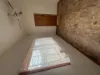 2 Wortumertie St, Bourke, NSW 2840-Image
