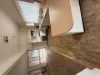 2 Wortumertie St, Bourke, NSW 2840-Floorplan