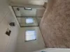 2 Wortumertie St, Bourke, NSW 2840-Floorplan