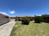 2 Wotan Court, Traralgon, Vic 3844