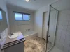 2 Wotan Court, Traralgon, Vic 3844-Image