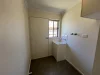 2 Wotan Court, Traralgon, Vic 3844-Image