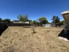 2 Wotan Court, Traralgon, Vic 3844-Image